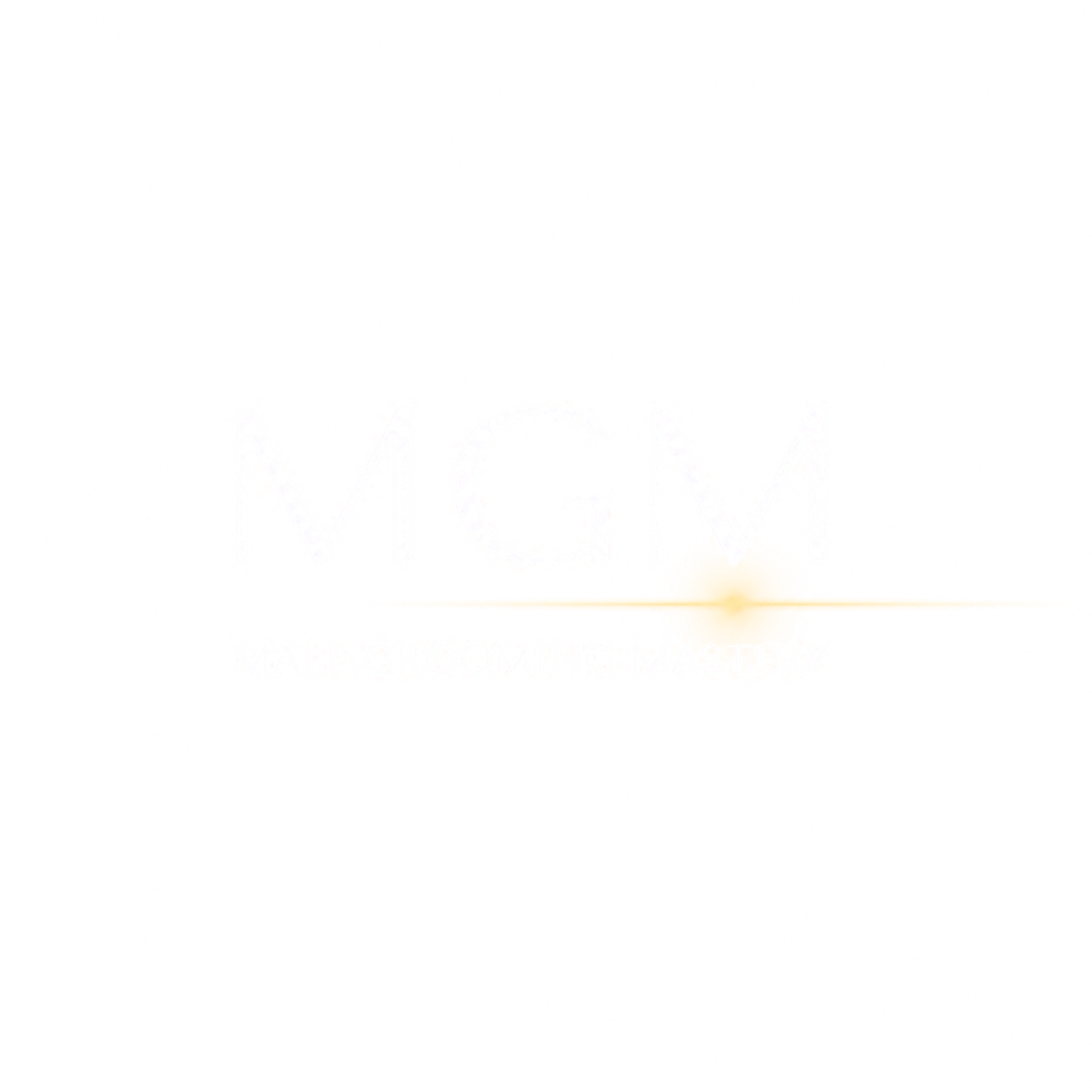 Male Grooming Mastery